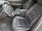2023 Cadillac XT4 AWD Premium Luxury