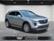2023 Cadillac XT4 AWD Premium Luxury