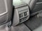 2023 Cadillac XT4 AWD Premium Luxury
