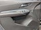 2023 Cadillac XT4 AWD Premium Luxury