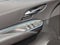 2023 Cadillac XT4 AWD Premium Luxury