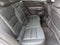 2023 Cadillac XT4 AWD Premium Luxury