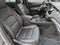 2023 Cadillac XT4 AWD Premium Luxury
