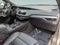 2023 Cadillac XT4 AWD Premium Luxury