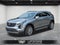 2023 Cadillac XT4 AWD Premium Luxury