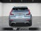 2023 Cadillac XT4 AWD Premium Luxury