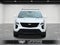 2019 Cadillac XT4 AWD Sport