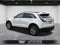 2019 Cadillac XT4 AWD Sport