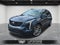 2022 Cadillac XT4 Sport