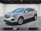 2017 Cadillac XT5 FWD
