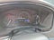 2017 Cadillac XT5 FWD
