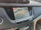 2017 Cadillac XT5 FWD