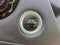 2017 Cadillac XT5 FWD
