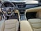 2017 Cadillac XT5 FWD