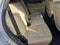 2017 Cadillac XT5 FWD
