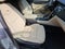 2017 Cadillac XT5 FWD