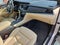 2017 Cadillac XT5 FWD