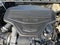 2017 Cadillac XT5 FWD
