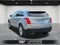 2017 Cadillac XT5 FWD