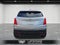 2017 Cadillac XT5 FWD