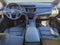 2024 Cadillac XT5 Luxury