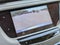 2022 Cadillac XT5 FWD Premium Luxury