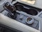 2022 Cadillac XT5 FWD Premium Luxury