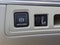 2022 Cadillac XT5 FWD Premium Luxury