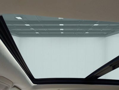 2022 Cadillac XT5 FWD Premium Luxury