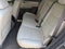 2022 Cadillac XT5 FWD Premium Luxury