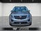 2022 Cadillac XT5 FWD Premium Luxury