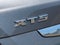 2022 Cadillac XT5 FWD Premium Luxury