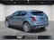 2022 Cadillac XT5 FWD Premium Luxury
