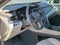 2023 Cadillac XT5 FWD Premium Luxury