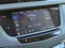 2023 Cadillac XT5 FWD Premium Luxury