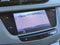 2023 Cadillac XT5 FWD Premium Luxury