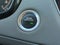 2023 Cadillac XT5 FWD Premium Luxury