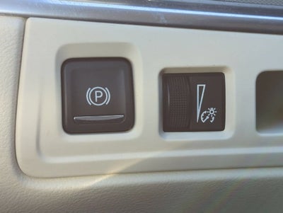 2023 Cadillac XT5 FWD Premium Luxury