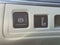 2023 Cadillac XT5 FWD Premium Luxury
