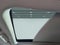 2023 Cadillac XT5 FWD Premium Luxury