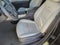 2023 Cadillac XT5 FWD Premium Luxury