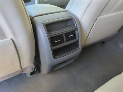 2023 Cadillac XT5 FWD Premium Luxury