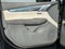 2023 Cadillac XT5 FWD Premium Luxury