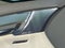 2023 Cadillac XT5 FWD Premium Luxury