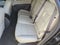 2023 Cadillac XT5 FWD Premium Luxury