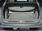 2023 Cadillac XT5 FWD Premium Luxury