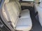 2023 Cadillac XT5 FWD Premium Luxury