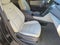 2023 Cadillac XT5 FWD Premium Luxury