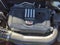 2023 Cadillac XT5 FWD Premium Luxury