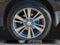 2023 Cadillac XT5 FWD Premium Luxury